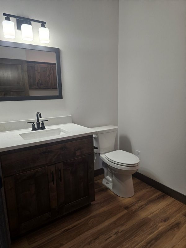 3555 112th Street, Chippewa Falls WI 54729 - Residential house for sale - MLS #1601216 - image21