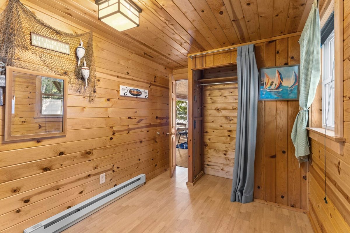 2486 4-5th Street, Cumberland WI 54829 - Residential house for sale - MLS #1603384 - image22