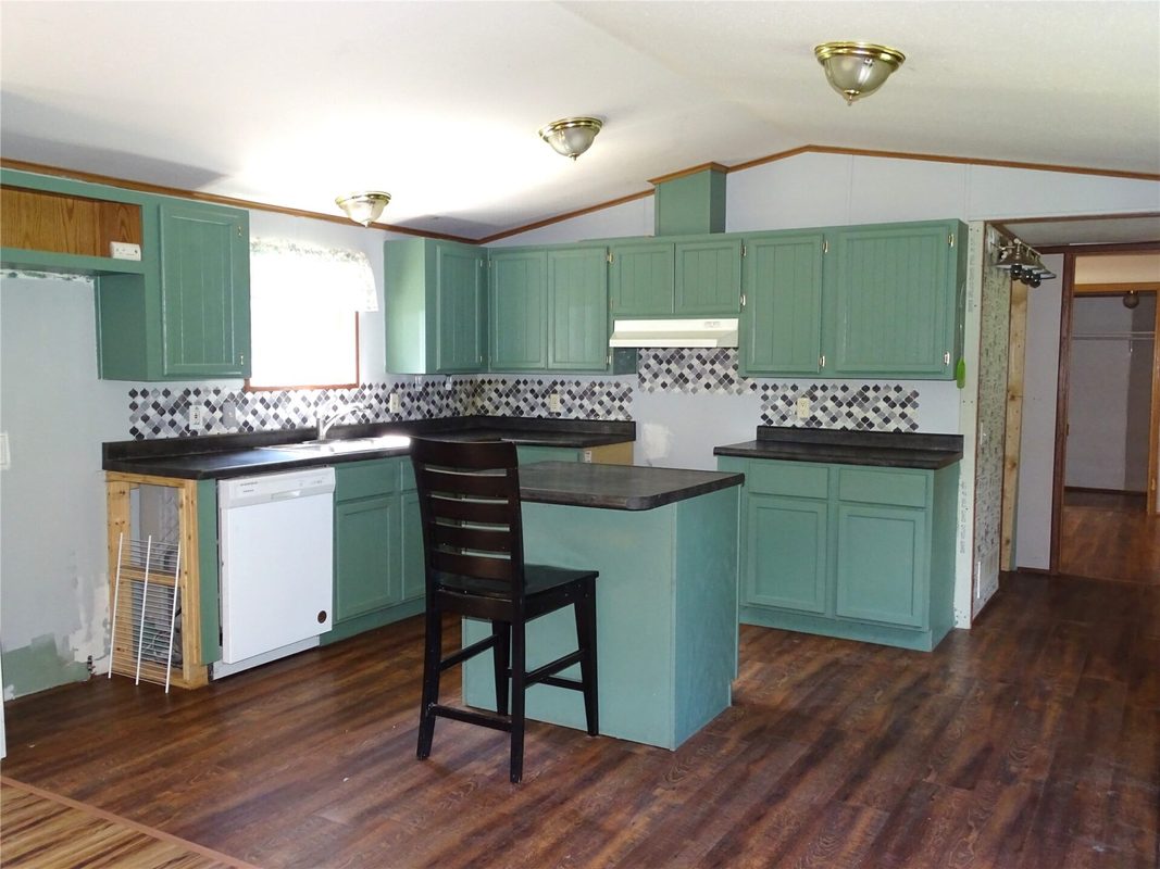 N1184 810th Street, Mondovi WI 54755 - Residential house for sale - MLS #1604273 - image4