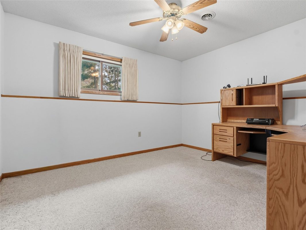 1920 22-22 1/4 Street, Rice Lake WI 54868 - Residential house for sale - MLS #1605473 - image37