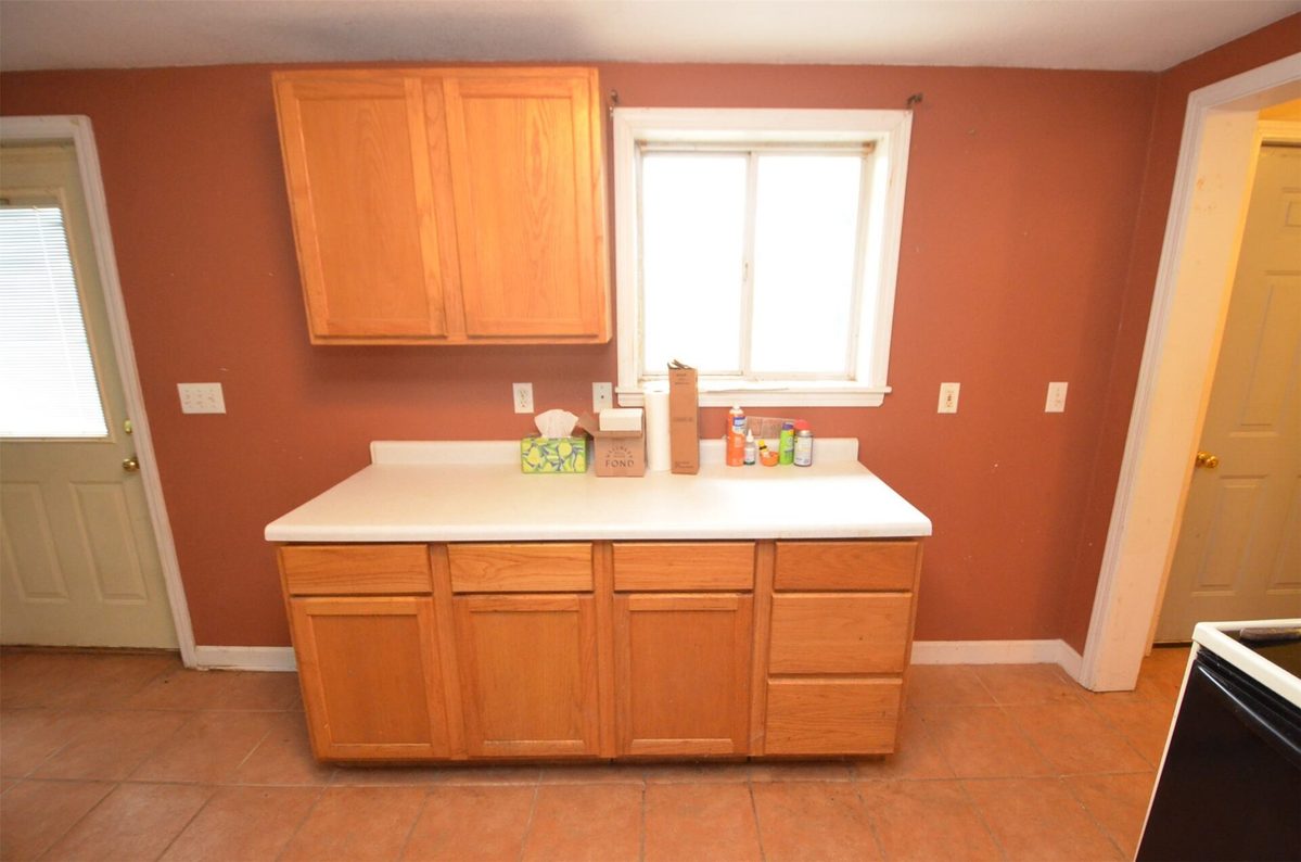 N47414 County Road Y, Eleva WI 54738 - Residential house for sale - MLS #1605721 - image30