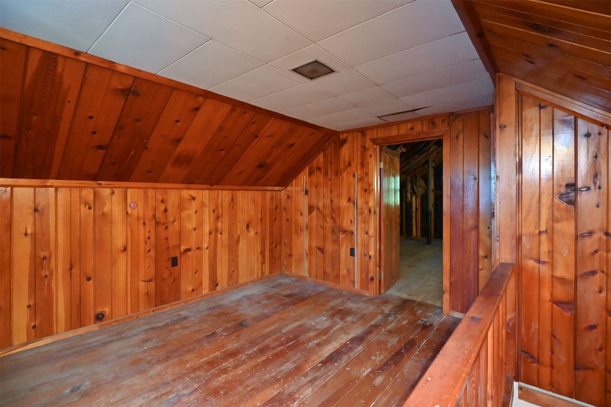 843 Hopwood Avenue, Menomonie WI 54751 - Residential house for sale - MLS #1606216 - image21