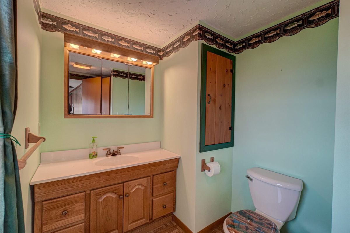 16137 Hard Rock Circle, Hayward WI 54843 - Residential house for sale - MLS #1600542 - image20
