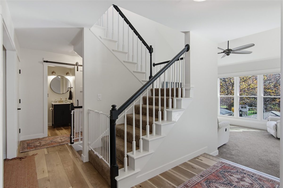 E4520 Woodfield Road, Eau Claire WI 54701 - Residential house for sale - MLS #1606297 - image2