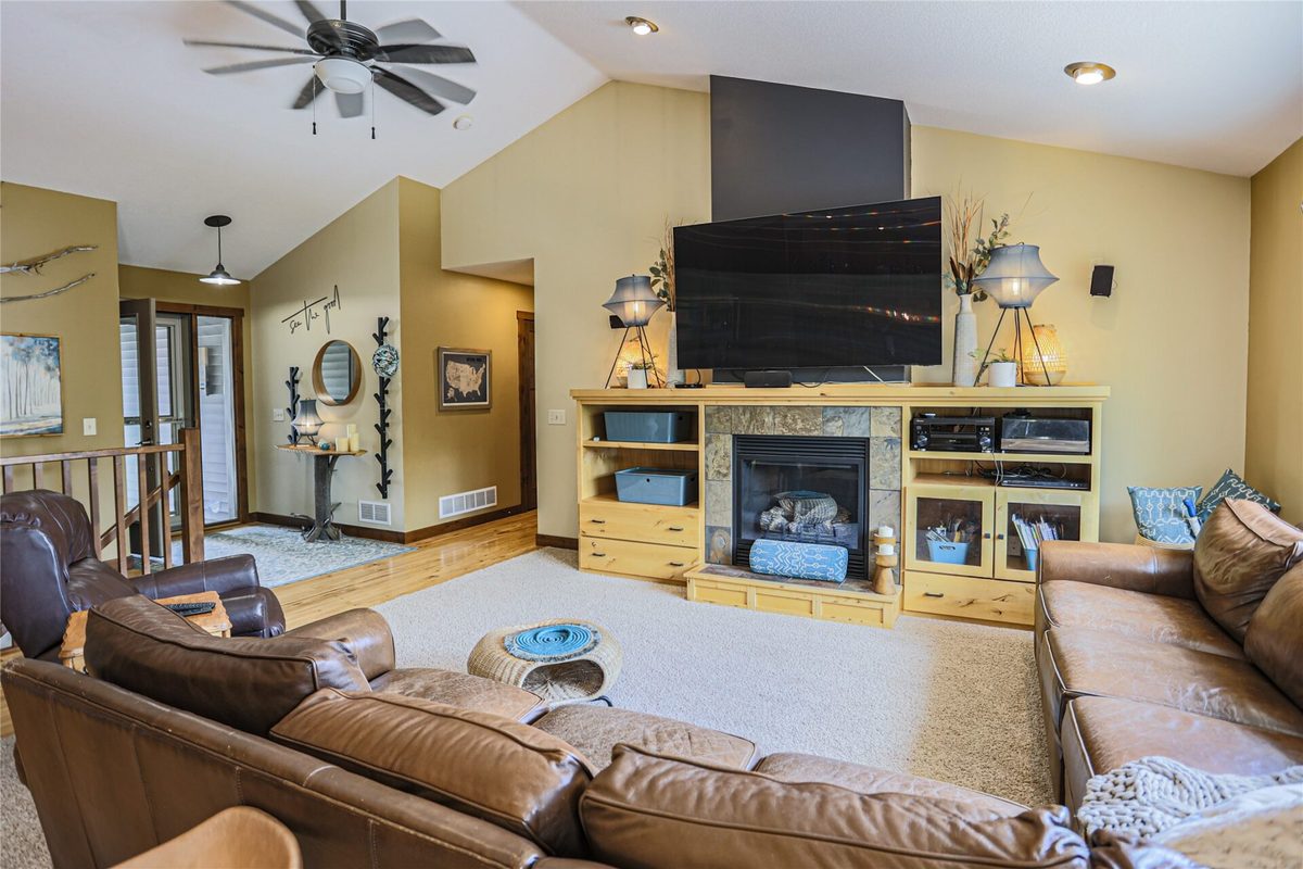 1680 Valley Quail Drive, River Falls WI 54022 - Residential house for sale - MLS #1602406 - image10