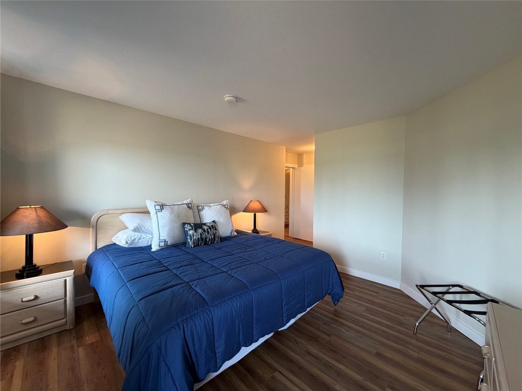11165 Elaine Drive, Hayward WI 54843 - Residential house for sale - MLS #1592747 - image27