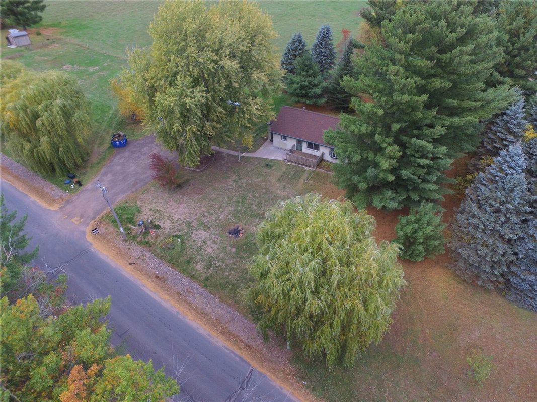 24058 Daniel Johnson Road, Siren WI 54872 - Residential house for sale - MLS #1605659 - image50