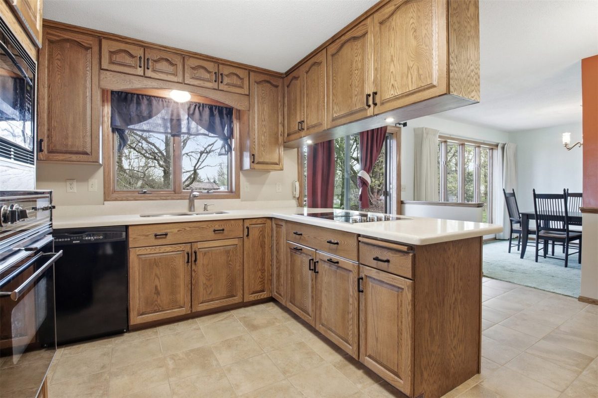 2932 Plum Tree Circle, Menomonie WI 54751 - Residential house for sale - MLS #1600650 - image11