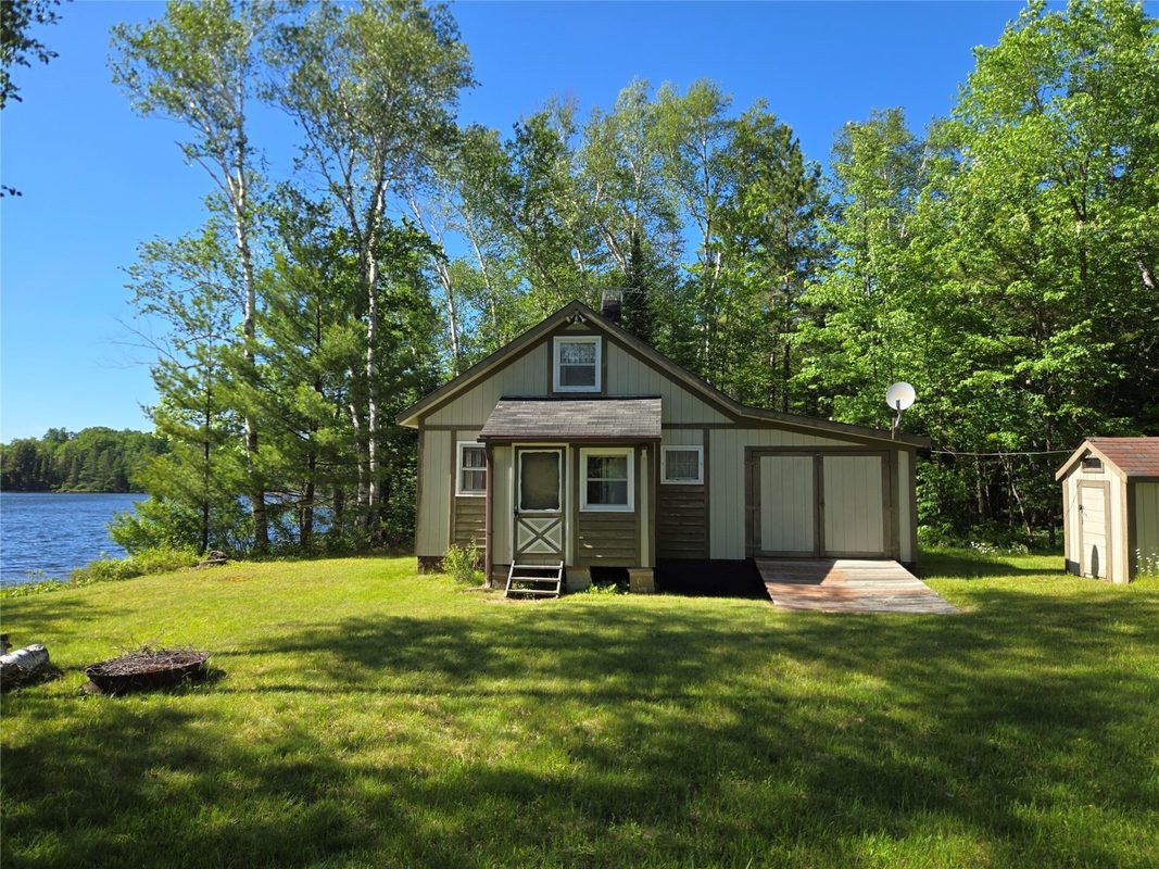 48285 Lake Knotting Lane, Cable WI 54821 - Residential house for sale - MLS #1602071 - image16