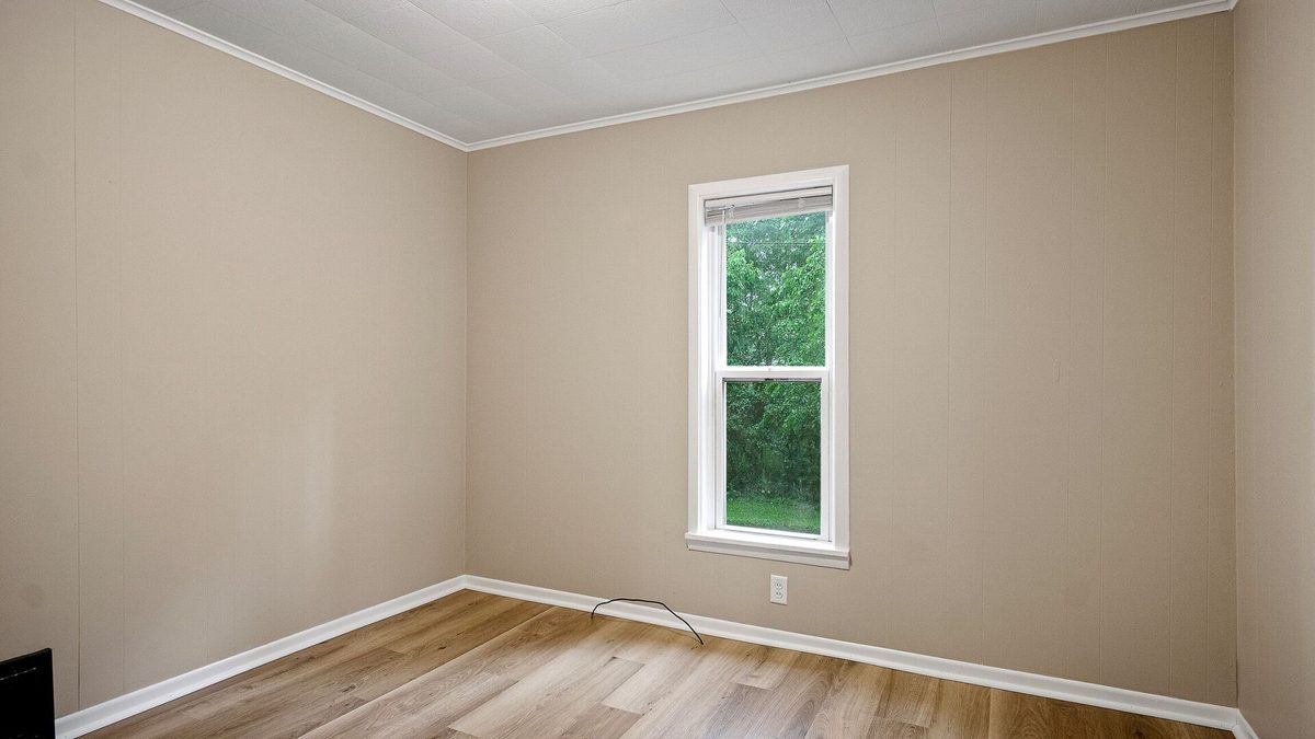 309 Marston Court, Eau Claire WI 54701 - Residential house for sale - MLS #1602725 - image12