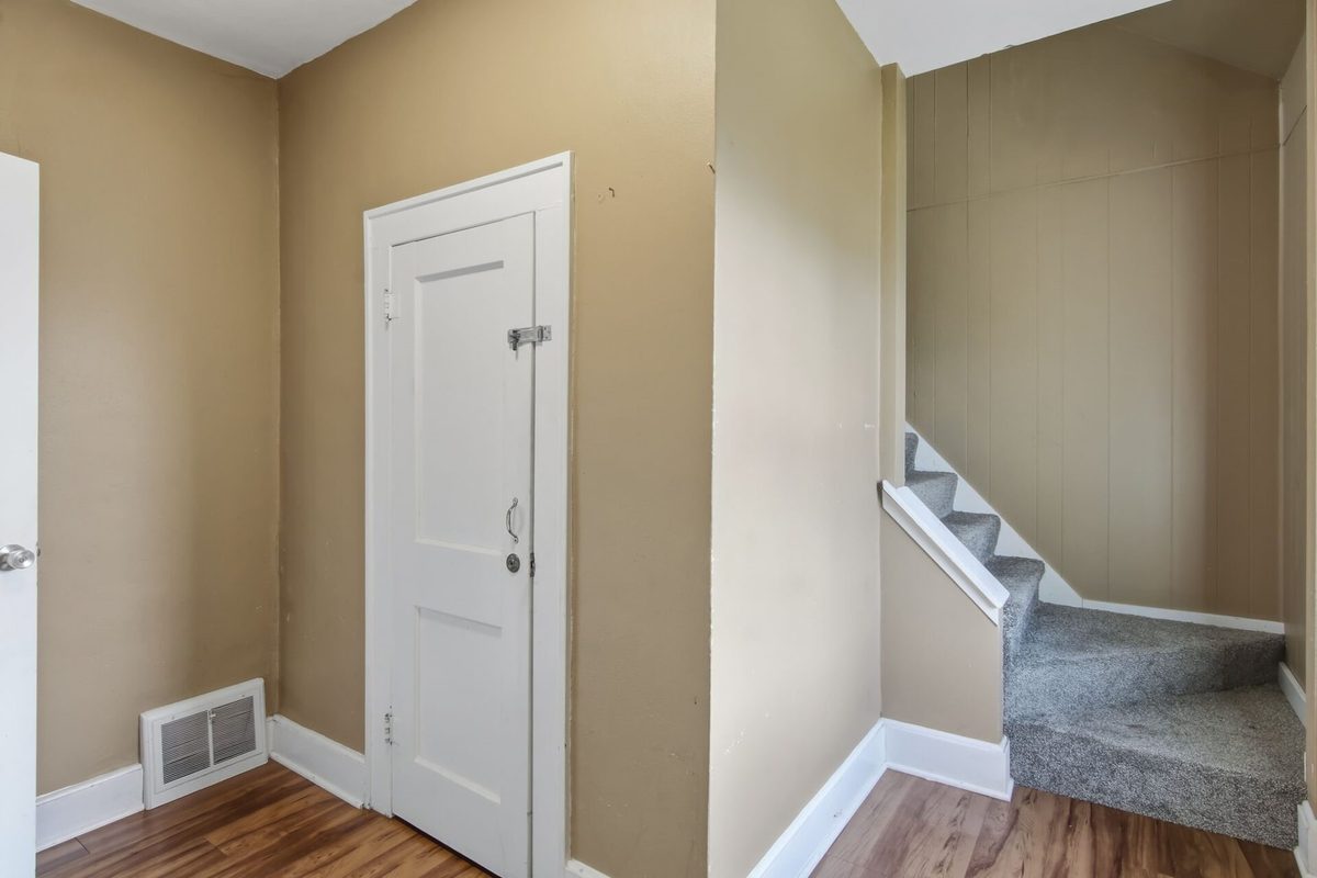 219 Perkins Street, Augusta WI 54722 - Residential house for sale - MLS #1605943 - image12
