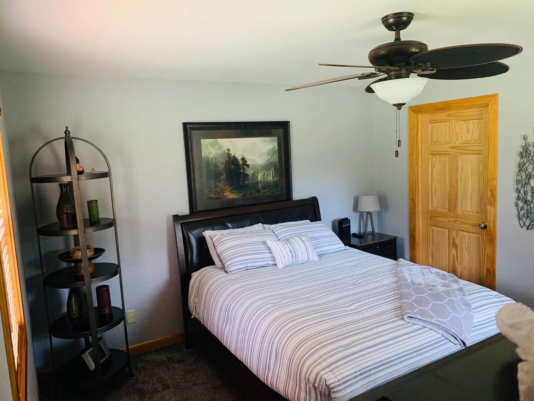 12493 State Highway 27/70, Couderay WI 54828 - Residential house for sale - MLS #1601492 - image8
