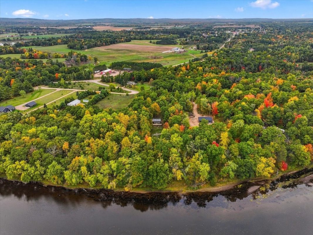 W11625 River Ridge Lane, Bruce WI 54819 - Residential house for sale - MLS #1605571 - image32