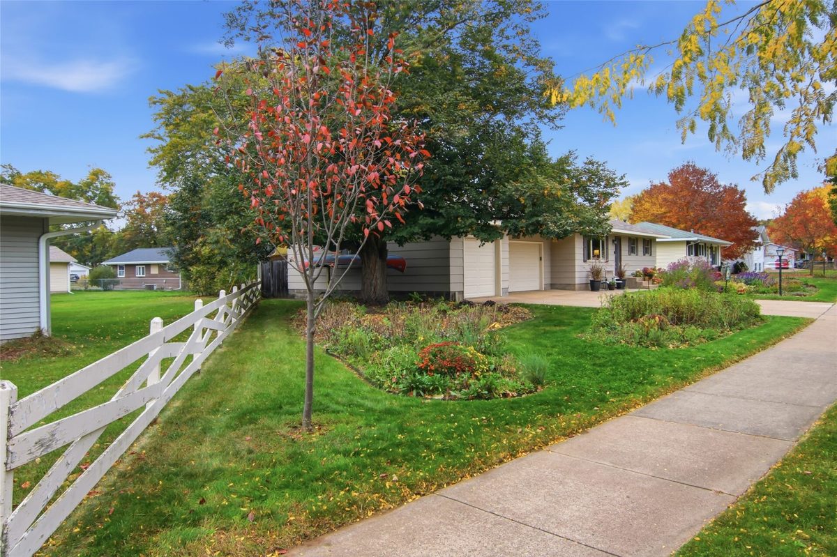 2910 Terry Lane, Eau Claire WI 54703 - Residential house for sale - MLS #1606260 - image26