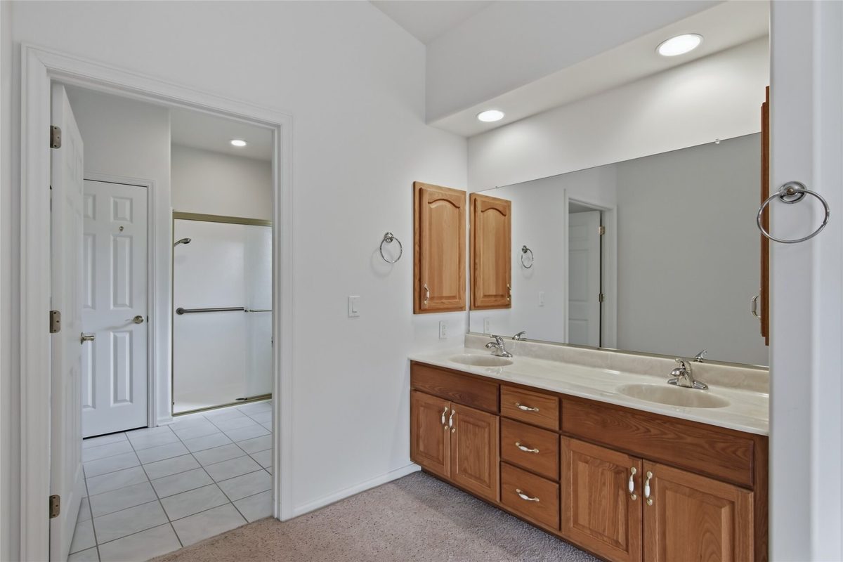 1807 Pine Park Drive, Eau Claire WI 54701 - Residential house for sale - MLS #1604504 - image29