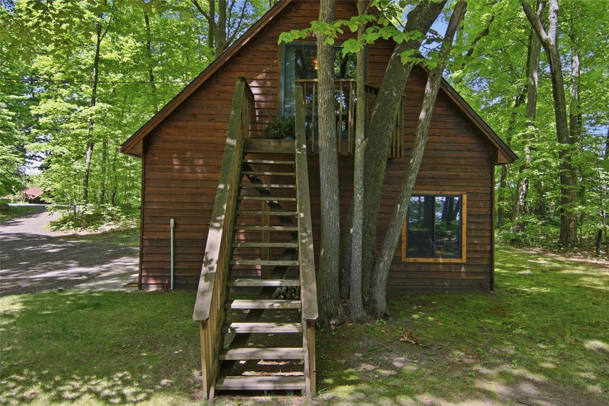 12785 Peninsula Road, Hayward WI 54843 - Residential house for sale - MLS #1605341 - image47