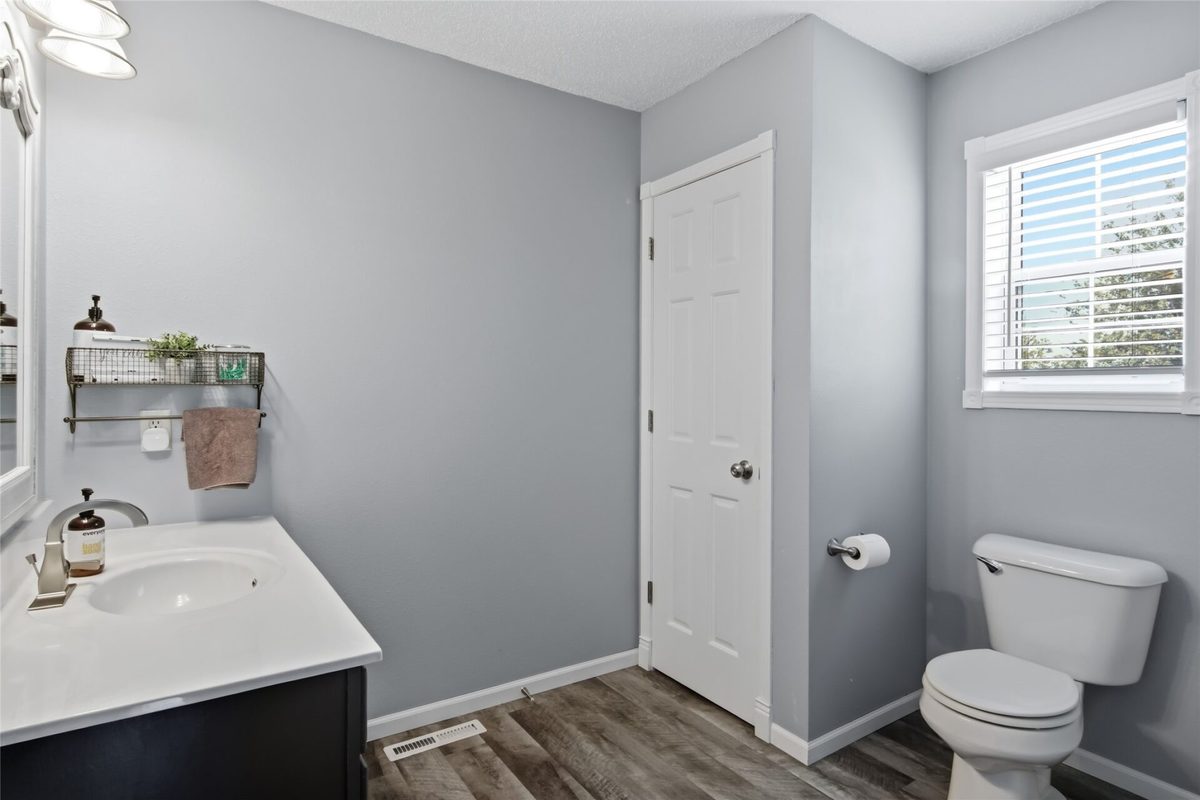 18009 51st Avenue, Chippewa Falls WI 54729 - Residential house for sale - MLS #1604576 - image21
