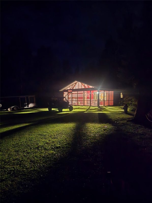 81289 East Side Fire Lane, Glidden WI 54527 - Residential house for sale - MLS #1601283 - image8