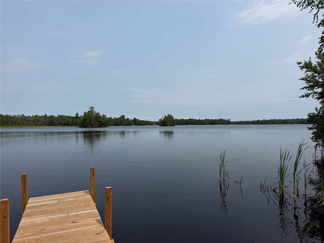 6856W Wolf Island Drive, Hayward WI 54843 - Land house for sale - MLS #1603968 - image28