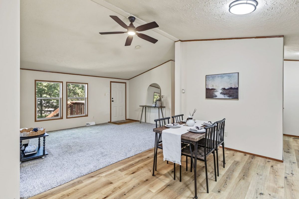 3107 Folsom Street, Eau Claire WI 54703 - Residential house for sale - MLS #1604878 - image12