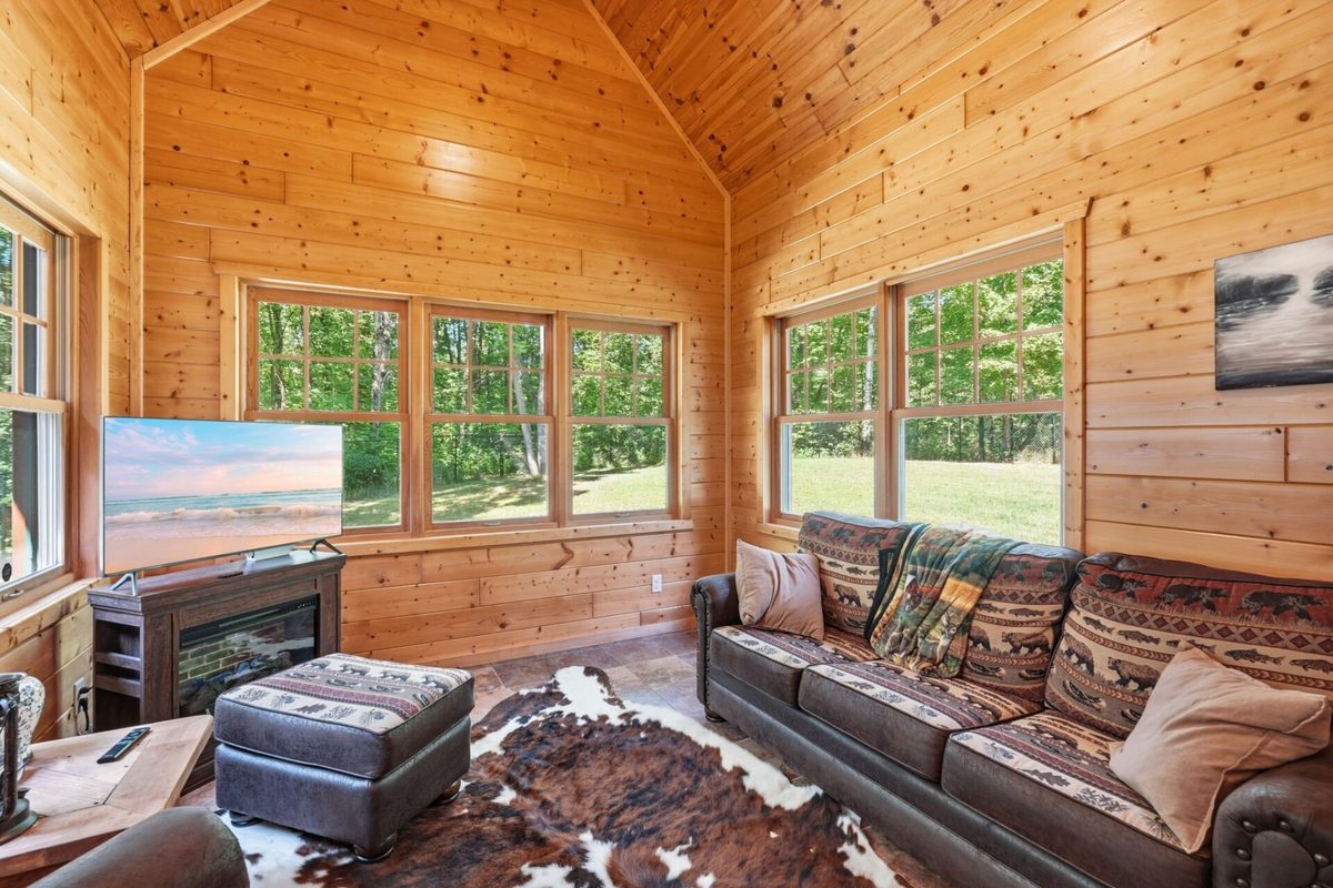 1256 26 1/2 Avenue, Rice Lake WI 54868 - Residential house for sale - MLS #1604675 - image19