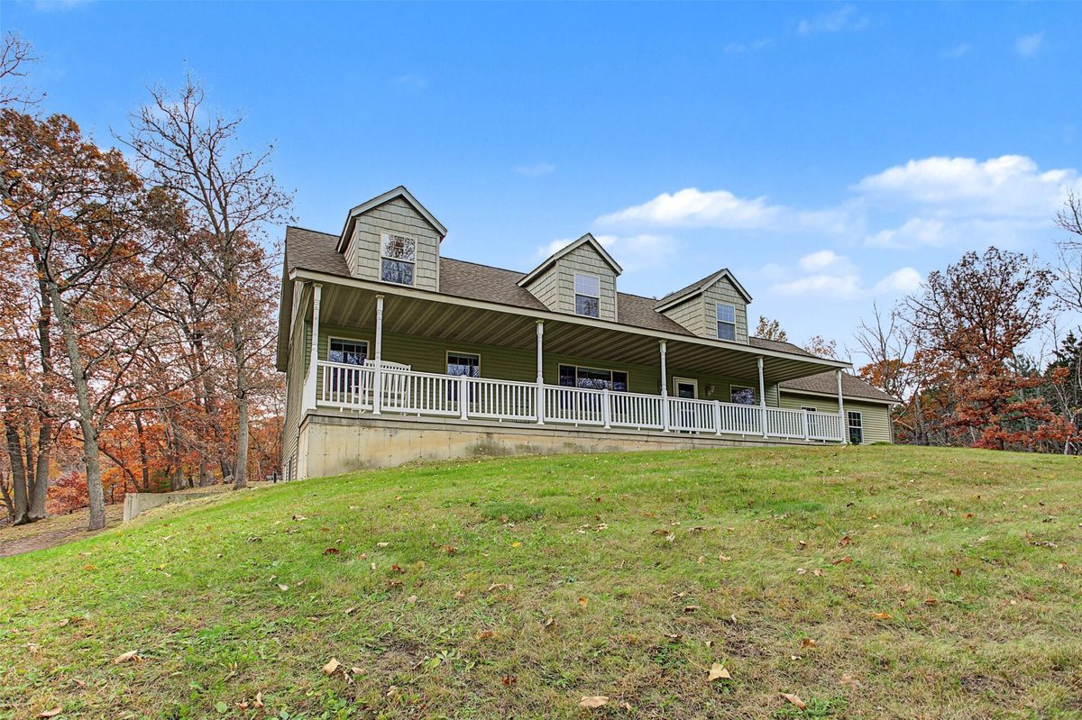 2274 100th Street, New Richmond WI 54017 - Residential house for sale - MLS #1606239 - image4