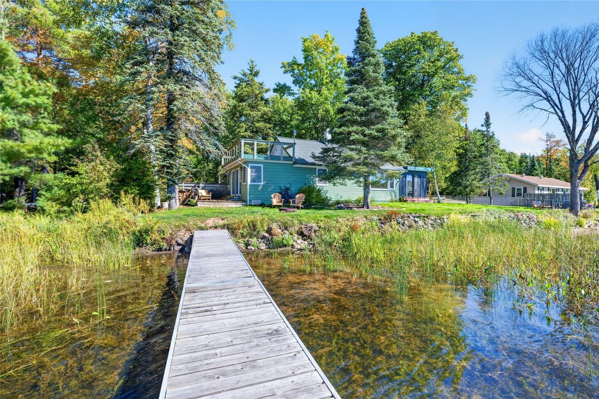 44035 County Highway D, Cable WI 54821 - Residential house for sale - MLS #1605026 - image51