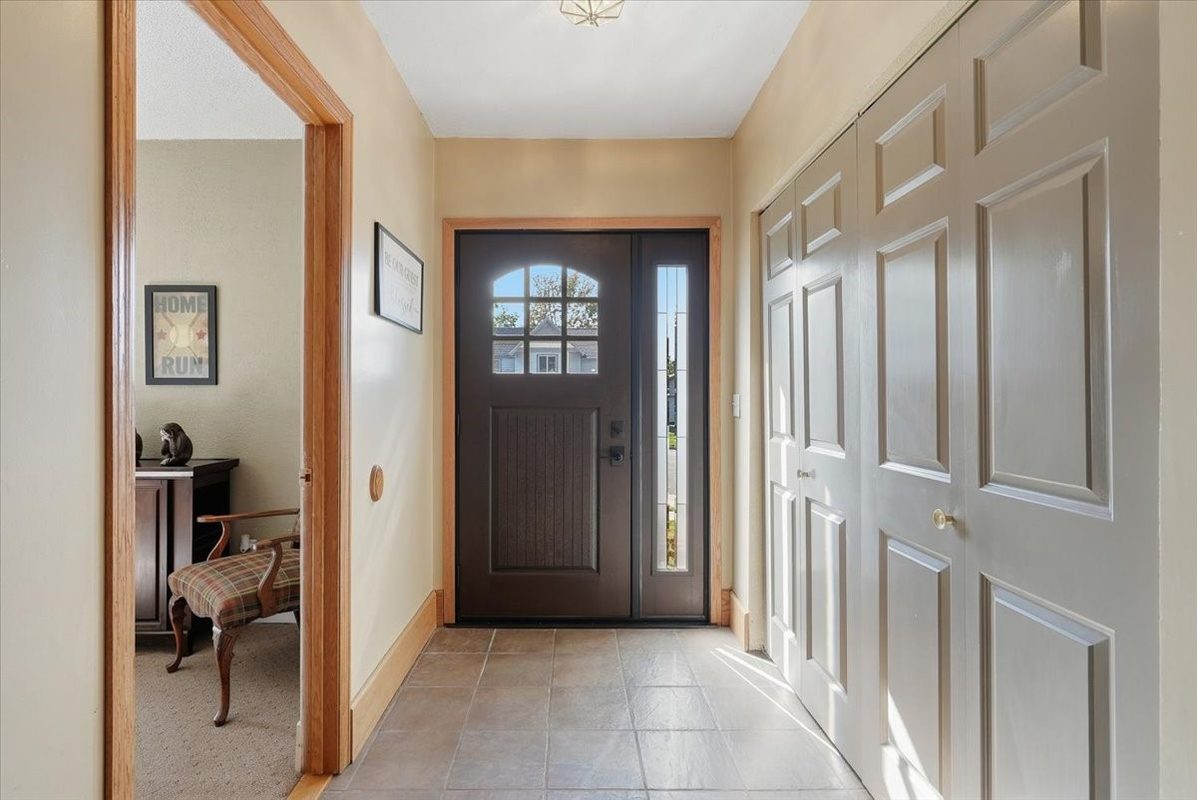1110 Florence Street, Baldwin WI 54002 - Residential house for sale - MLS #1605471 - image3