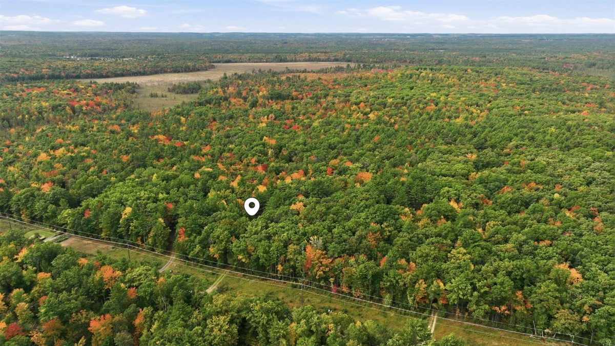 S10130 County Road H, Fairchild WI 54741 - Residential house for sale - MLS #1605513 - image3
