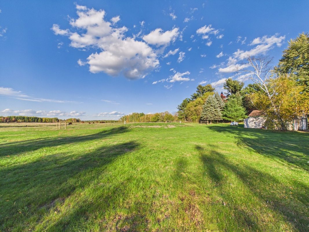 24058 Daniel Johnson Road, Siren WI 54872 - Residential house for sale - MLS #1605659 - image23