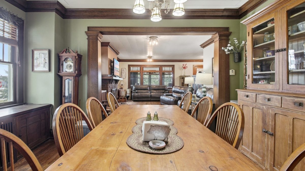 215 Prospect Street, Durand WI 54736 - Residential house for sale - MLS #1604708 - image9