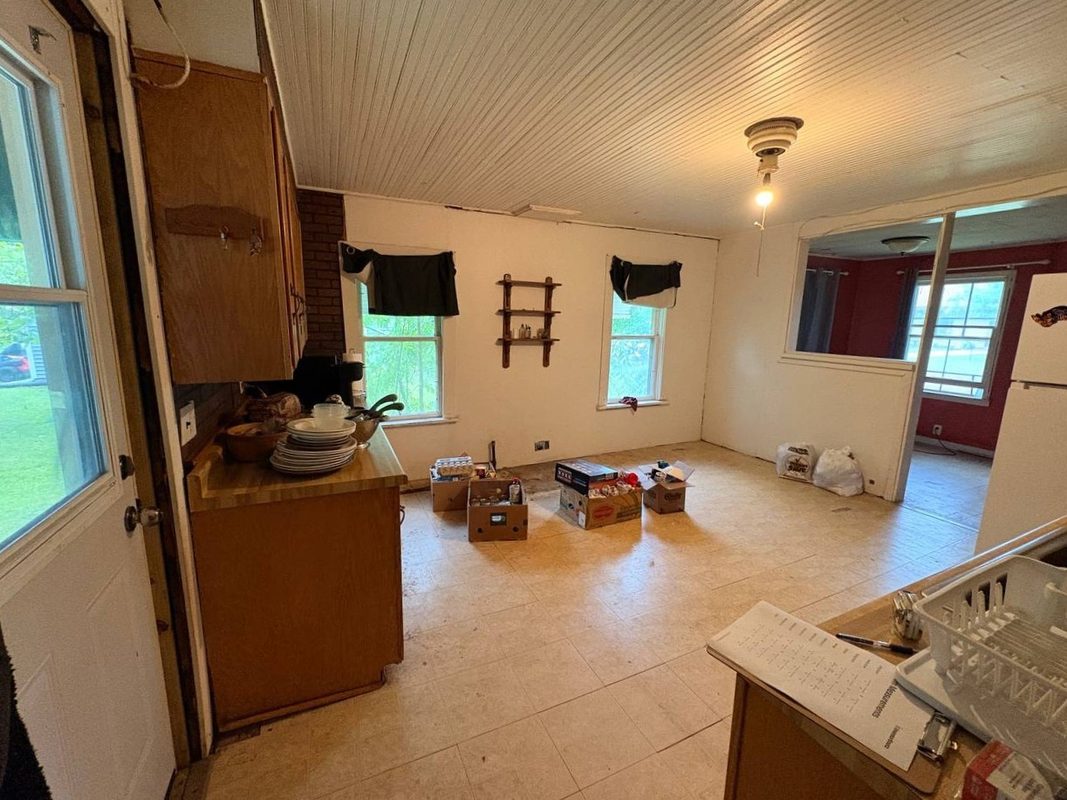 1002 Cora Avenue, Rice Lake WI 54868 - Residential house for sale - MLS #1602903 - image5