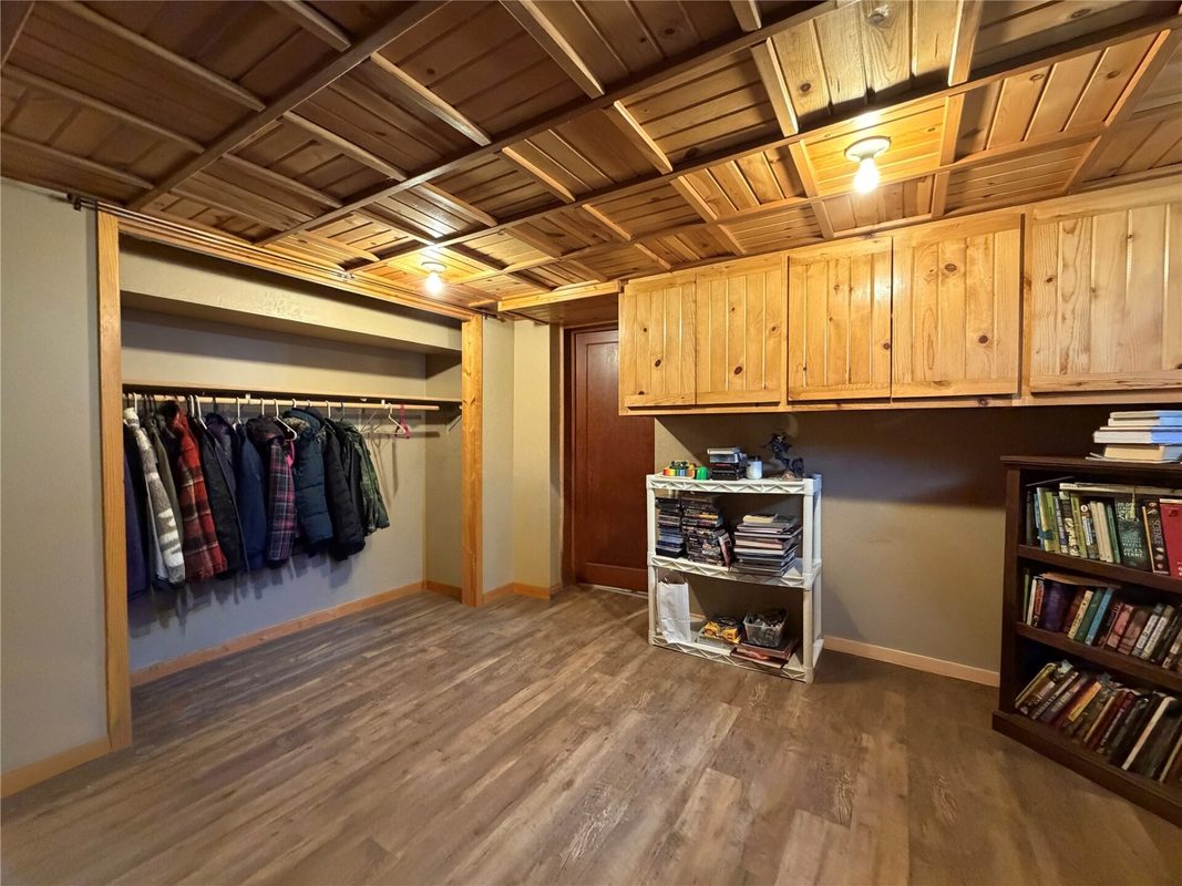 10507 Hamblin Street, Hayward WI 54843 - Residential house for sale - MLS #1601151 - image33