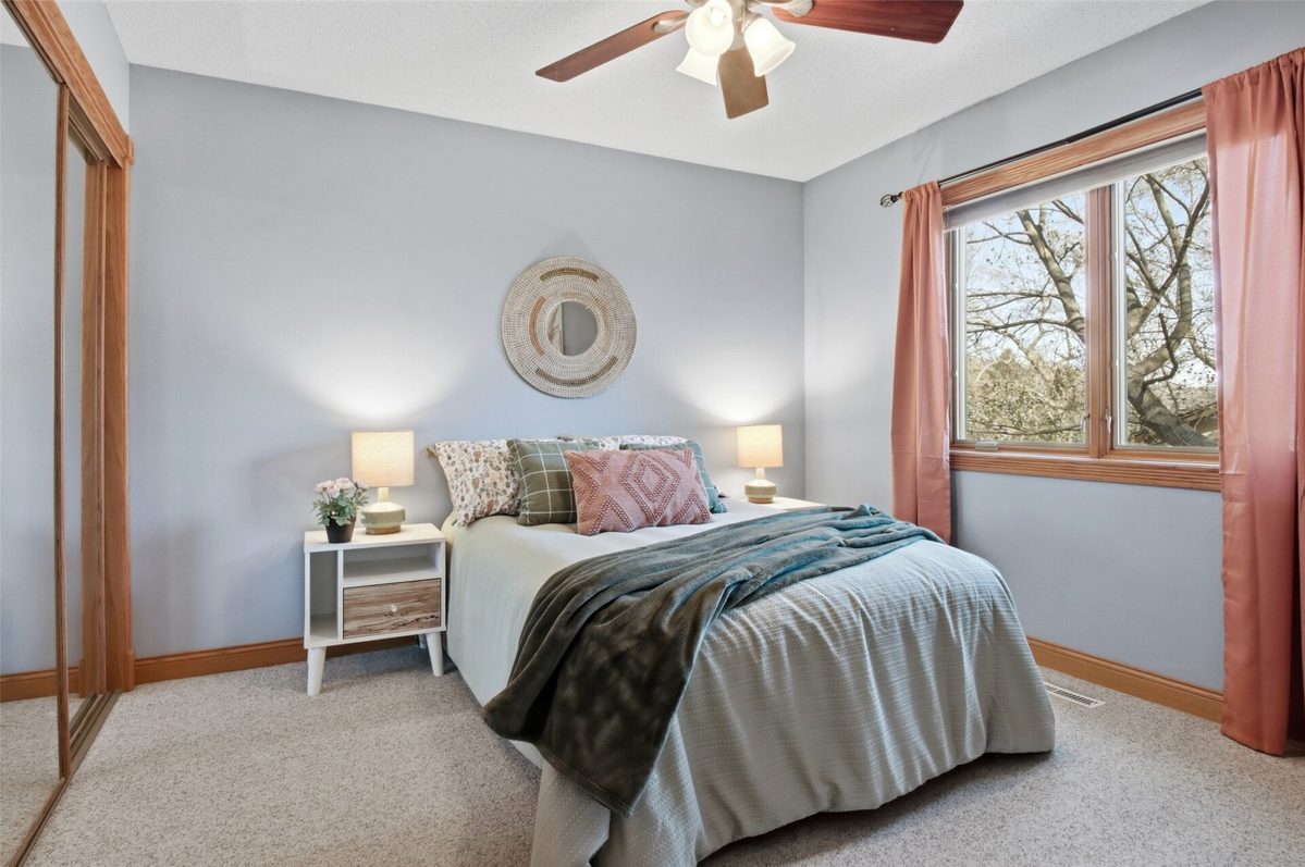 Residential at 2936 Boston Drive, Eau Claire, WI 54703 — photo 25