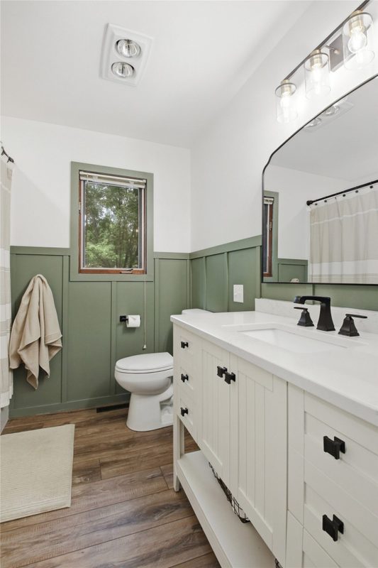 1238 Dogwood Drive, Eau Claire WI 54701 - Residential house for sale - MLS #1603583 - image23