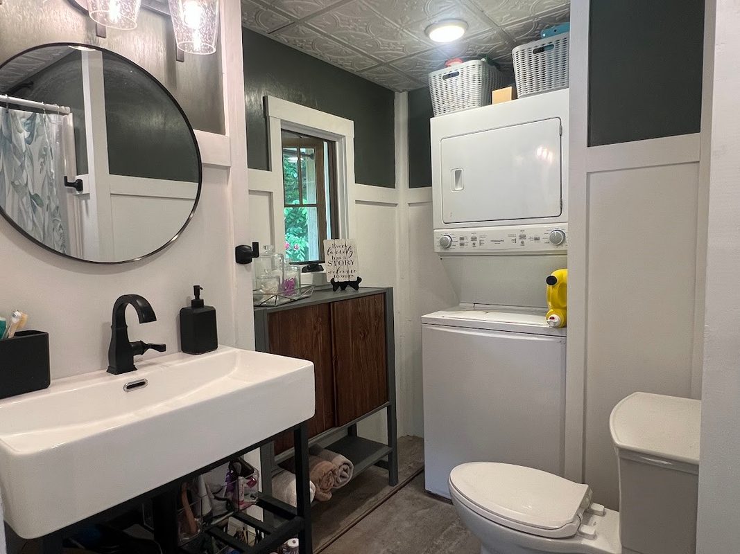 E5405 815th Avenue, Menomonie WI 54751 - Residential house for sale - MLS #1601734 - image19