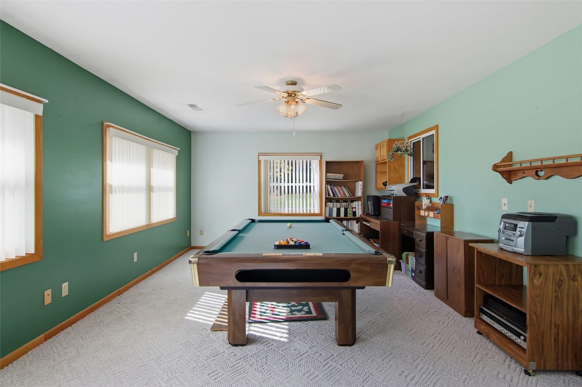 12990 125th Street, Chippewa Falls WI 54729 - Residential house for sale - MLS #1605859 - image31