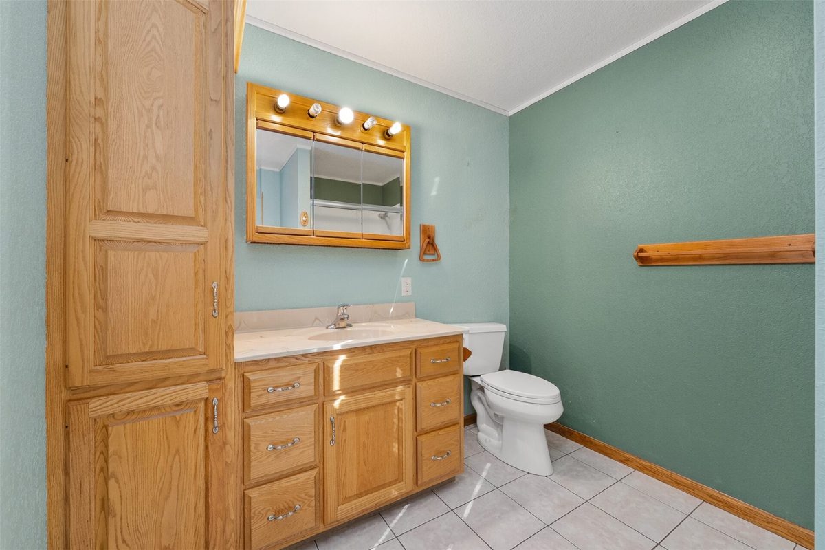 W10284 Deer Print Trail, Black River Falls WI 54615 - Residential house for sale - MLS #1603184 - image23