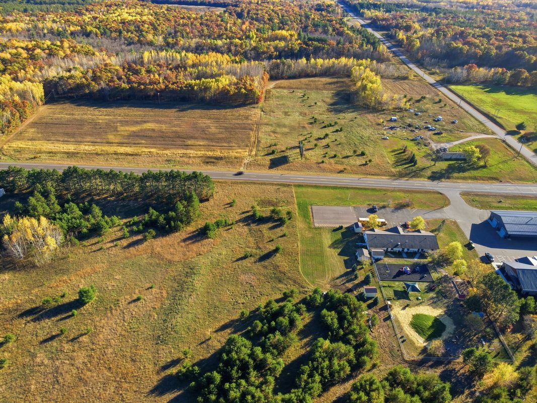 xxx State Road 70, Hertel WI 54845 - Land house for sale - MLS #1606213 - image13