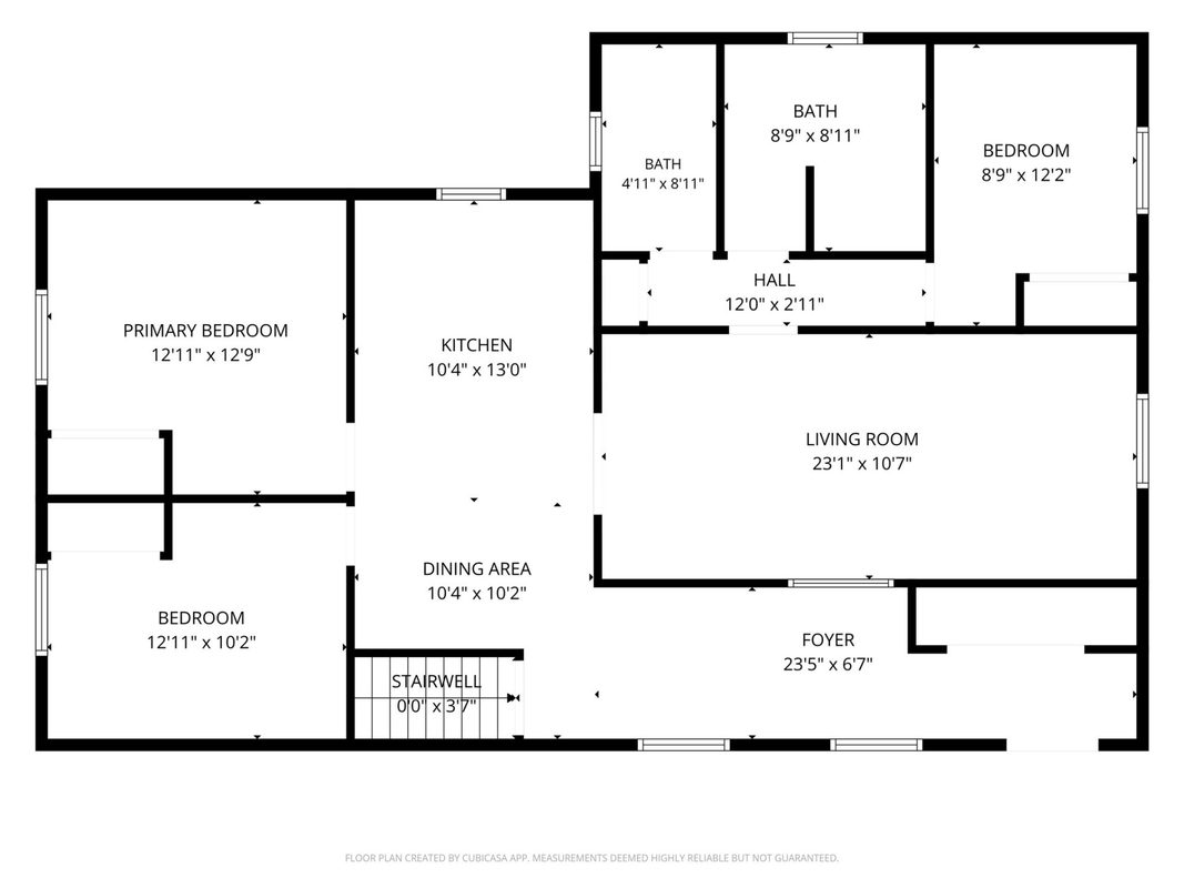 9301 Olson Drive, Eau Claire WI 54703 - Residential house for sale - MLS #1606075 - image36