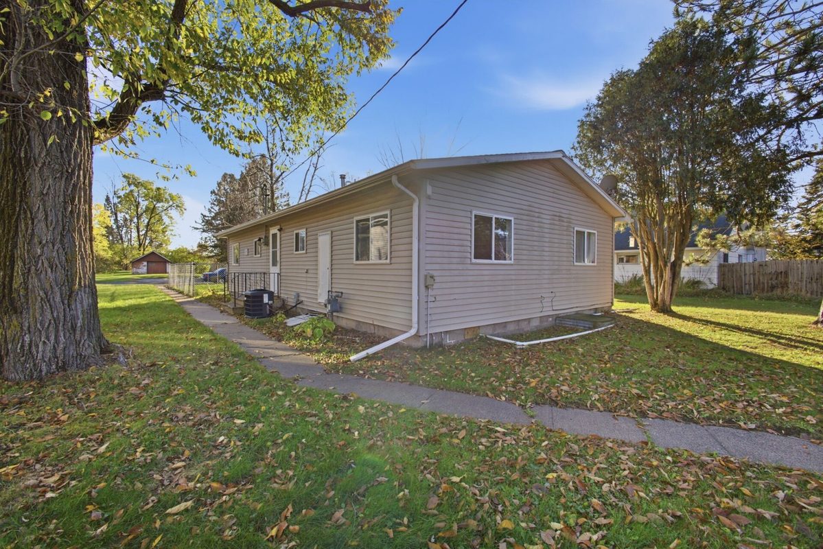 7438 Birch Street, Webster WI 54893 - Residential house for sale - MLS #1606405 - image22