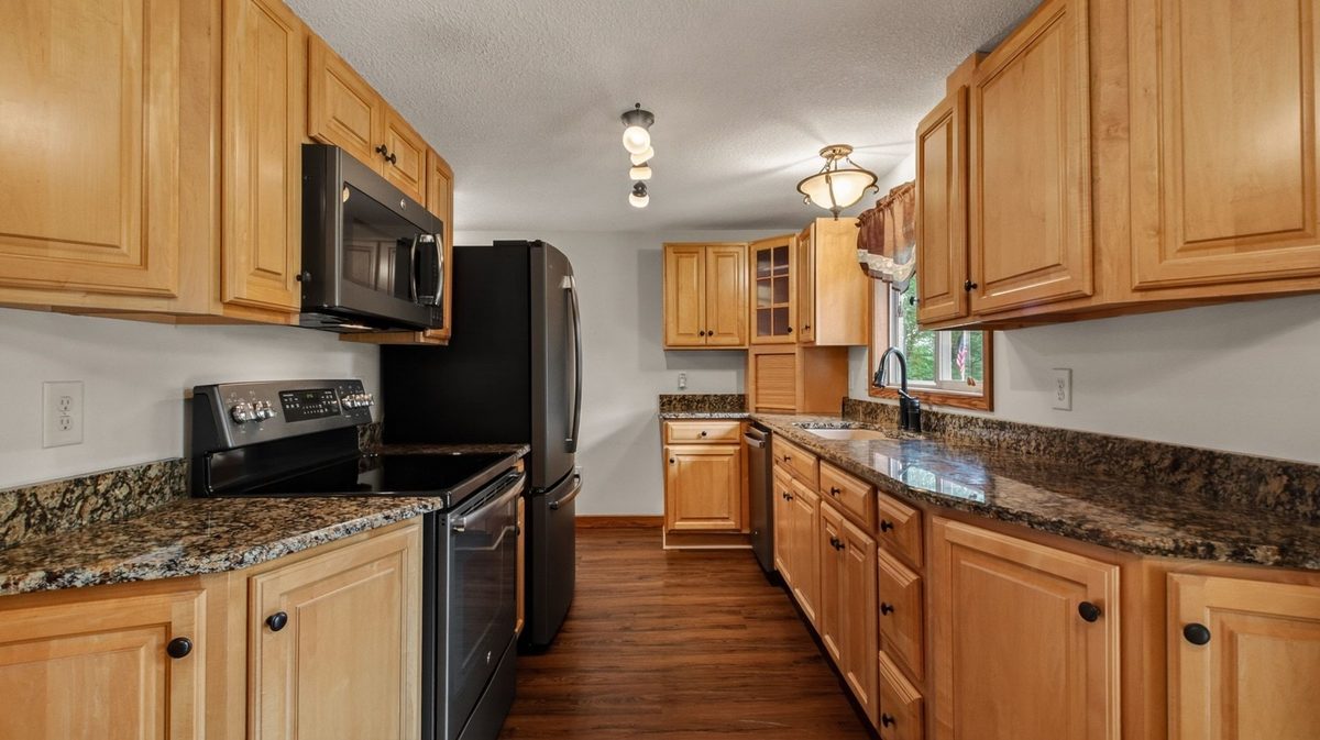E5732 803rd Avenue, Menomonie WI 54751 - Residential house for sale - MLS #1601708 - image22