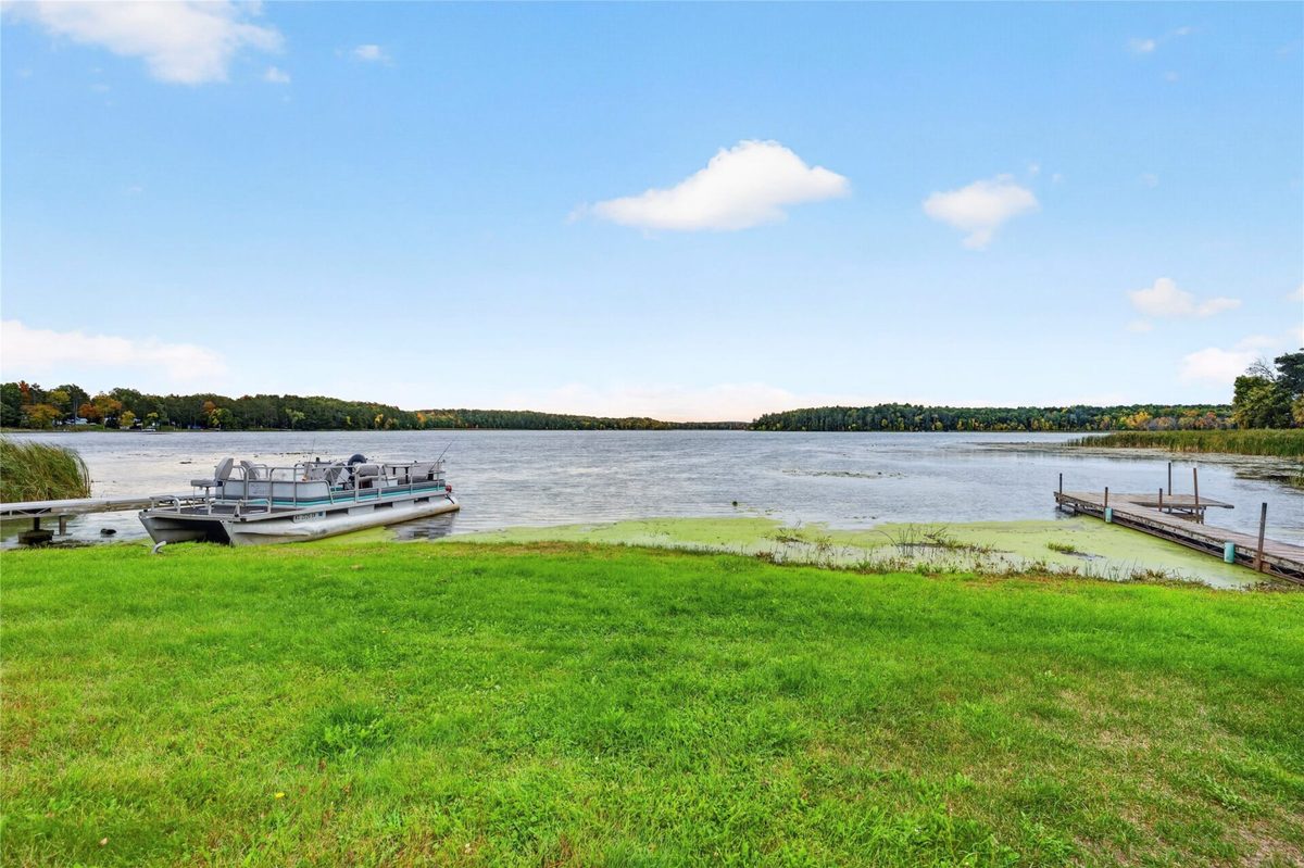 2069 County Road G, Spooner WI 54801 - CommercialSale house for sale - MLS #1605872 - image20