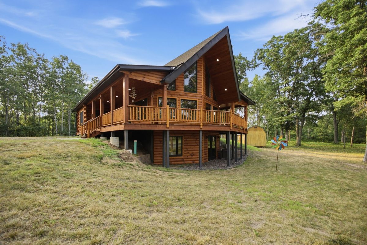 29917 Bay Drive, Danbury WI 54830 - Residential house for sale - MLS #1604235 - image48