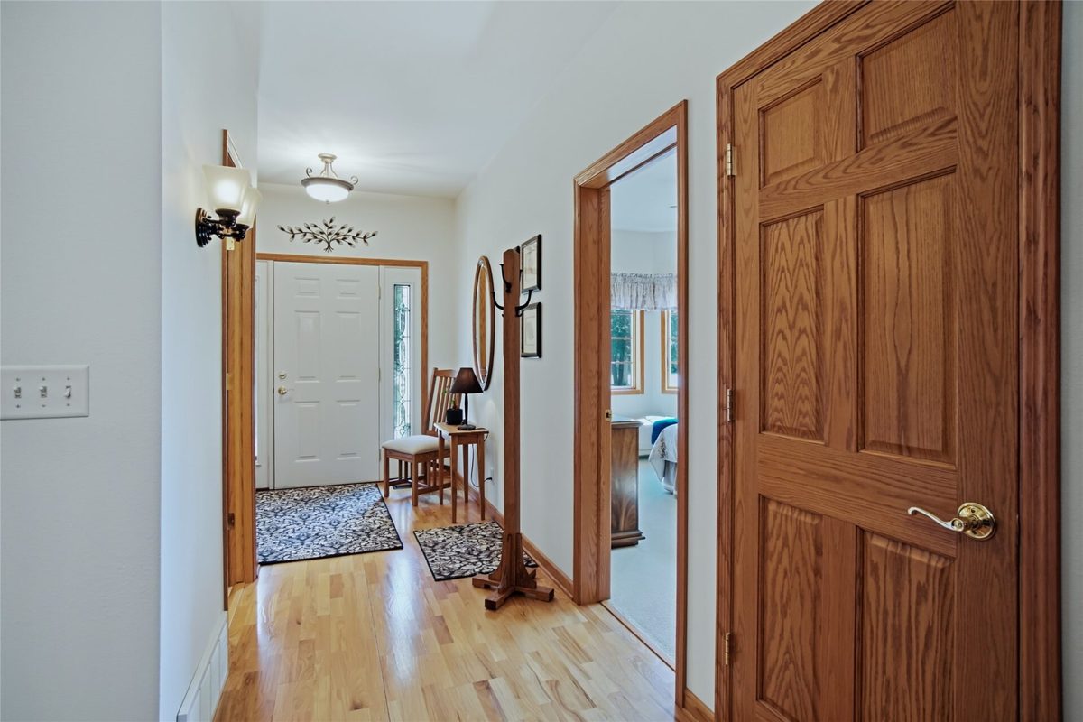 3316 David Drive, Eau Claire WI 54701 - Residential house for sale - MLS #1603849 - image28