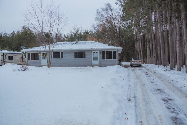 5067 County Highway K  Chippewa Falls WI 54729