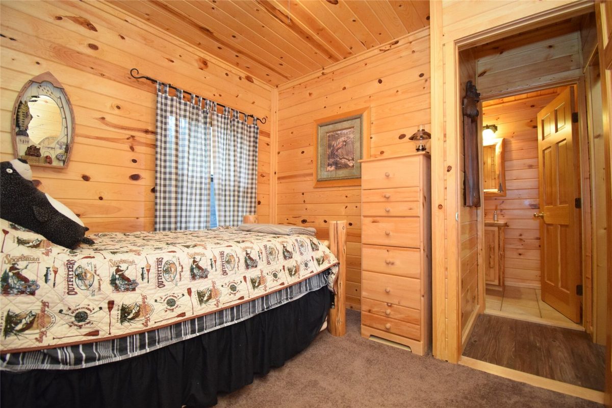 3282 Vaughan Park Drive, Danbury WI 54830 - Residential house for sale - MLS #1602735 - image27
