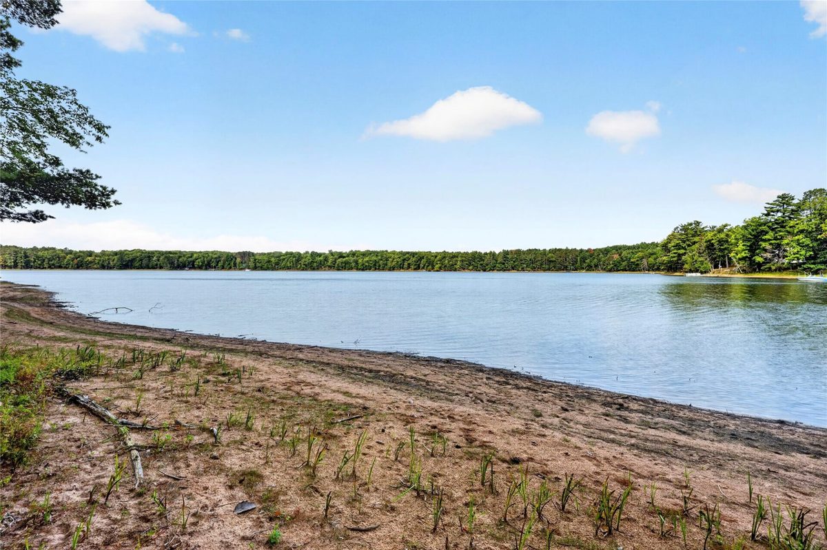 17305 Pioneer Road, Cable WI 54821 - Residential house for sale - MLS #1605116 - image14