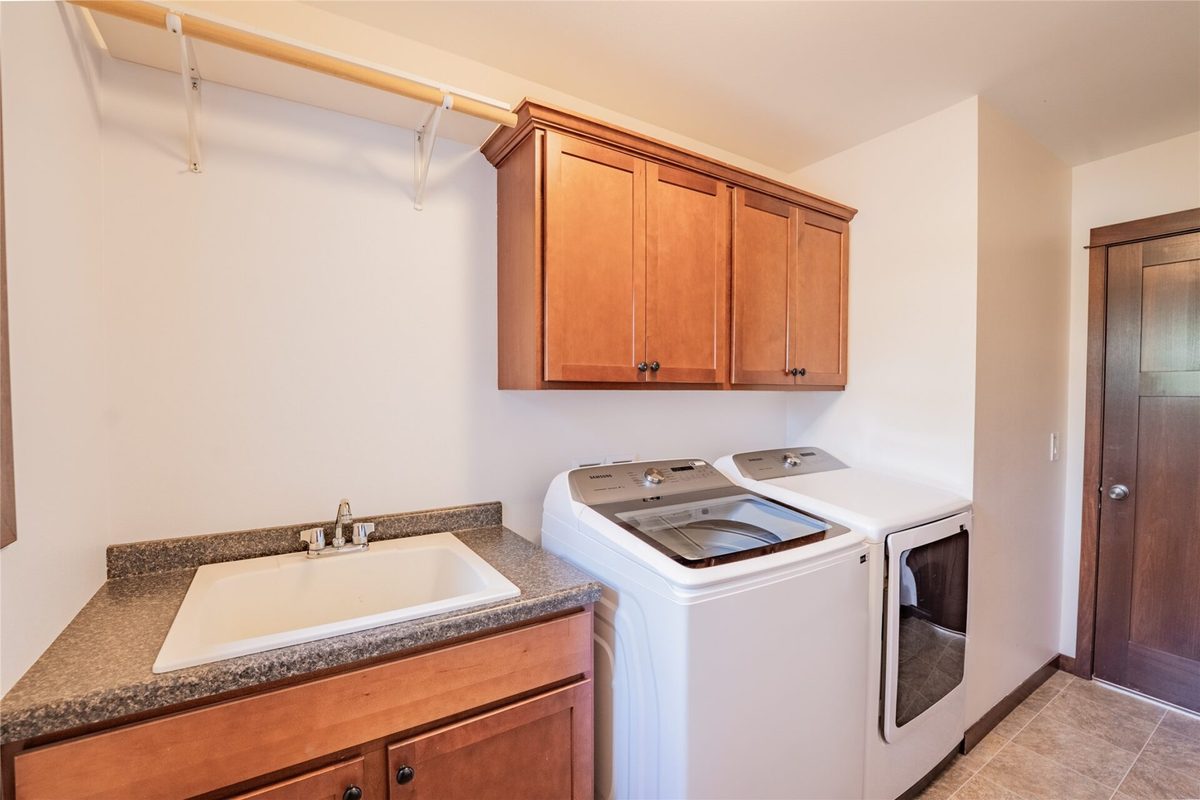 217 Monte Carlo Drive, Eau Claire WI 54703 - Residential house for sale - MLS #1604747 - image28