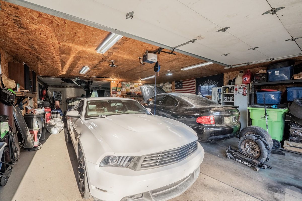 423 Bates Street, Cornell WI 54732 - Residential house for sale - MLS #1605010 - image27